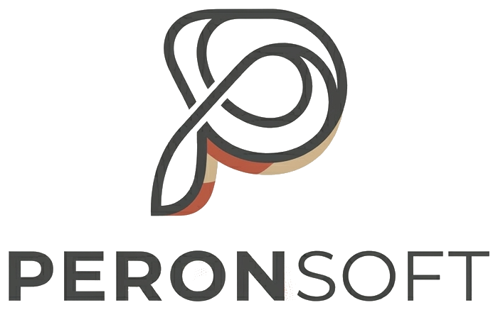 PERONSOFT