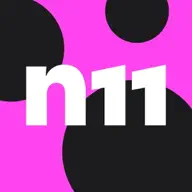 n11